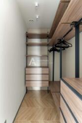 ������� �������� ������� ��. (���������), 1/2, ���, ���������� ���� 10