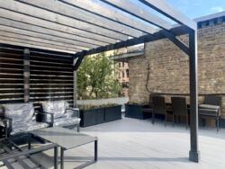 ������� �������� ���, �������������, ������� ����������� ��., 17.2, �. ����� ������ ���� 11