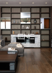 ������� �������� �������� ��., 61, ���, ����������, �. ���������� ���� 36