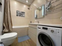 ������� �������� ���� �������� �����., 7�, ���, ����������, �. ��������� ���� 26