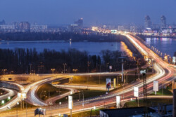 ������� �������� ���, ���������� ���� 7