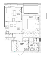   , ,   ., 2  9