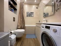 ������� �������� ���� �������� �����., 7�, ���, ����������, �. ��������� ���� 4