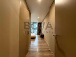 ������� �������� ����� ����� ��.( ����� ��������), 3�, ���, ����������, �. �������� ���� 9