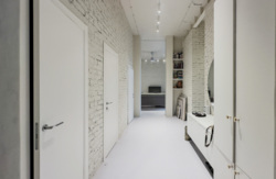 Здається квартира Київ, Шевченківський, Сечевых Стрельцов ул. (Артема), 44а фото 18 Здається квартира Київ, Шевченківський, Сечевых Стрельцов ул. (Артема), 44а фото 18