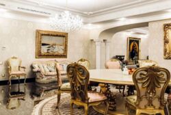    Regent hill  5