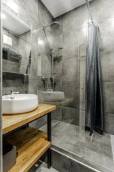 ������� �������� ������������ ���., 7, ���, ����������, �. ��������� ���� 7