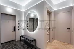 ������� �������� �������� �����, 7�, ���, ���������� ���� 25