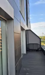   , - ., 3  3