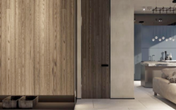 ���� �������� �� �������� ���� 2