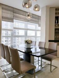 ����������� ���., 20 ���� 4