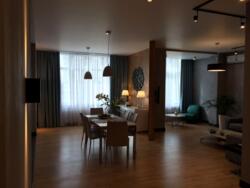 ������� �������� ����� ����������, 16, ���, ����������, �. ���������� ���� 22