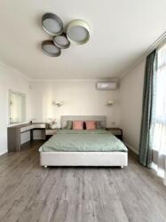 ������� �������� �������������� ��., 40, ���, ����������, �. �������� ���� 16