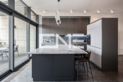 ������� �������� �������� ���., 28, ���, ����������, �. ���������� ���� 5