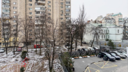 Здається квартира Київ, Шевченківський, Сечевых Стрельцов ул. (Артема), 44а фото 6 Здається квартира Київ, Шевченківський, Сечевых Стрельцов ул. (Артема), 44а фото 6