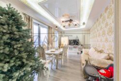   , ,   . ( ()), 44  2