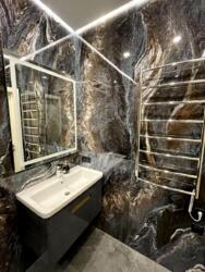 ������� �������� ���, ����������, �������������� ��., 42 ���� 15