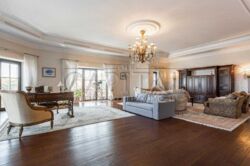 ������� �������� �������� ��., ���, ���������� ���� 16