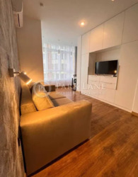 ������� �������� ���, ����������, ���� �������� �����., 7� ���� 4