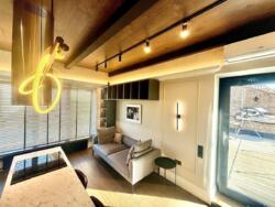 ������� �������� ���, �������������, ������� ����������� ��., 17.2, �. ����� ������ ���� 9