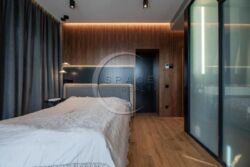 Здається квартира Київ, Печерський, Антоновича ул. (Горького), 44 фото 4 Здається квартира Київ, Печерський, Антоновича ул. (Горького), 44 фото 4