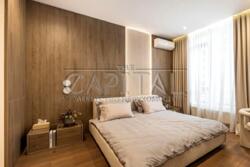 ������� �������� ���, ����������, ����������� ��., 16 ���� 2