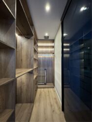  Park Avenue VIP  29  14