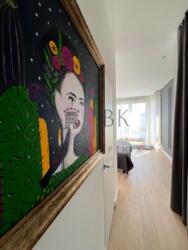 ������� �������� ����������� ��., 13�, ���, ����������, �. ��������� ���� 7