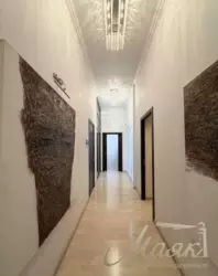 ������� �������� ���, �������������, ���������� ��., 5, �. ����� ������ ���� 22