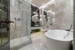 ������� �������� �������� ���� ��., 3, ���, ���������� ���� 13