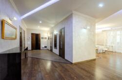 ������� �������� ���, ����������, ���������� ������� ��. (����� (�������)), 36� ���� 10