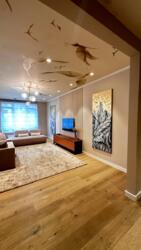 ������� �������� �������� ���� ��., 3, ���, ���������� ���� 1