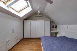 ������� �������� ������� ������������ ��., 94, ���, ������������� ���� 12