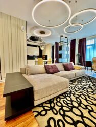 Здається квартира Київ, Печерський, Болсуновская ул. (Струтинского Сергея) фото 9 Здається квартира Київ, Печерський, Болсуновская ул. (Струтинского Сергея) фото 9