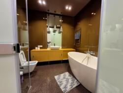 ������� �������� ����������� ��., 47, ���, ���������� ���� 7