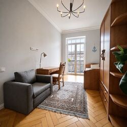 Здається квартира Большая Васильковская ул. (Красноармейская), Київ, Печерський фото 13 Здається квартира Большая Васильковская ул. (Красноармейская), Київ, Печерський фото 13