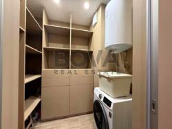 ������� �������� ����� ����� ��.( ����� ��������), 3�, ���, ����������, �. �������� ���� 16