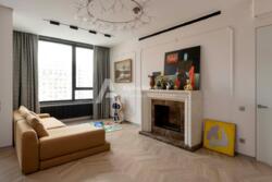 ������� �������� ������� ��. (���������), 1/2, ���, ���������� ���� 2