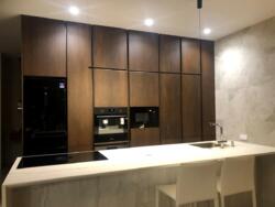 ������� �������� ���, �������������, ����������� ��., 20/82 ���� 20