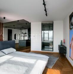 ������� �������� ���������� ��., 12, ���, ���������� ���� 13