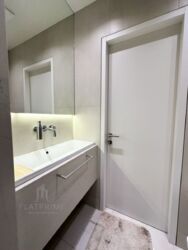 ������� �������� ����� ����� ��.( ����� ��������), 7, ���, ���������� ���� 11