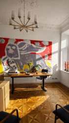 ������� �������� ���������� ��., 20/24, ���, ������������� ���� 3