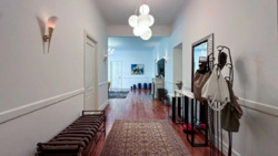 , . , 13, 4 , 151 , Kiyv rent apartment.  19
