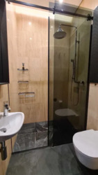 ������� �������� ���������-���������� ��. (����������), 17�, ���, ������������� ���� 18