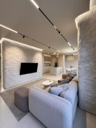 ������� �������� ������������ ��., 86�, ���, ����������� ���� 3