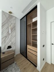  Park Avenue VIP  29  10