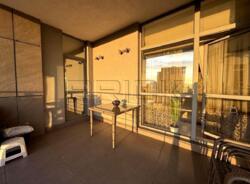 ������� �������� ����� ����� ��.( ����� ��������), 7, ���, ���������� ���� 7