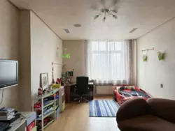   , ,   ., 9  6