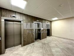 ������� �������� ������������ ���., 7, ���, ����������, �. ��������� ���� 25