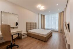 ������� �������� ����������� ������� ��., 14, ���, ����������, �. ���������� ���� 24